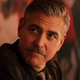 Illustration for article titled George Clooney is coming to Downton Abbey, sort of